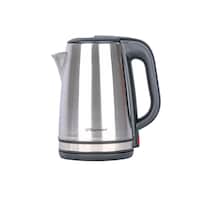 Picture of Namson Electric Kettle, 1.8 Liter