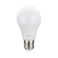 Picture of Daewoo Day Light Led Bulb, White, Dl2712A