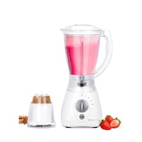 Picture of Namson Non Breakable Jar Blender With Mill, 550W, Na-003