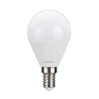 Picture of Daewoo Day Light LED Bulb, White, Dl1403C
