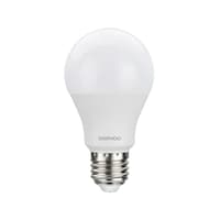 Picture of Daewoo Day Light LED Bulb, White, Dl2707A