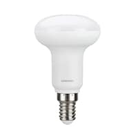 Picture of Daewoo Day Light LED Bulb, White, Dl1405E