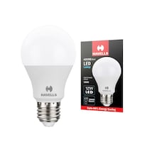 Picture of Havells Adore Nxt LED Lamp, 12W, E27, HAVLSSLNX1057