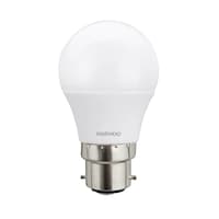 Daewoo LED Bulb, Warm White