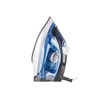 Picture of Namson Steam Iron with Adjustable Temperature Control, 1600W