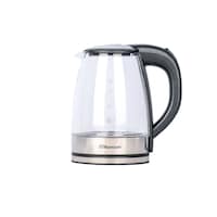 Picture of Namson Electric Glass Kettle, 1.8 Liter