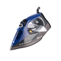 Picture of Namson Powerful Burst of Steam Iron, 2200W