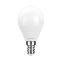 Picture of Daewoo Warm Led Bulb, White, Dl1403D