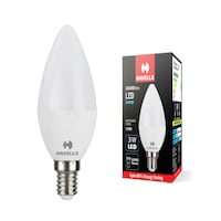 Picture of Havells Adore Nxt LED Lamp, 3W