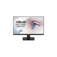 Picture of Asus Eye Care FHD Monitor, 1920X1080, 27inch, Black