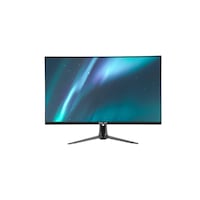 Picture of Galax Vivance-02 FHD IPS Gaming Monitor, 24inch, 165Hz Refresh Rate, Black