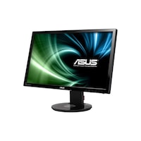 Picture of Asus VG248QE TN LED Full HD Gaming Monitor, 24inch, Black