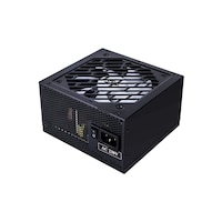 Picture of First Player PC Game Power Unit, 750W, Black