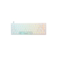 Picture of Ducky One 2 SF channel Keyboard, White