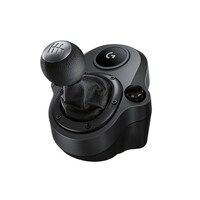 Picture of Logitech Driving Force Racing Shifter for G29 & G920 Wheels