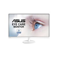 Picture of ASUS VC239HE-W IPS LED Full HD Monitor, 23inch, Black