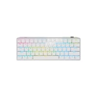 Picture of Corsair K70 Pro Mini Wireless RGB Gaming Keyboard, White