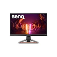 Picture of Benq Premium Quality Gaming Monitor, Dark Grey