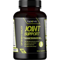 Laperva Joint Support Tablets, 90 Tablets