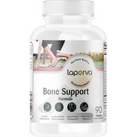 Picture of Laperva Bone Support Tablets, 90 Tablets