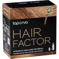 Picture of Laperva Hair Factor, 12 Ampoules