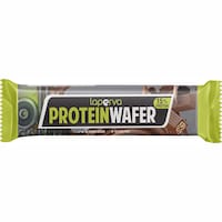 Picture of Laperva Milk Chocolate Protein Wafer