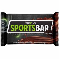 Picture of Laperva Sports Bar, Dark Chocolate, 85g