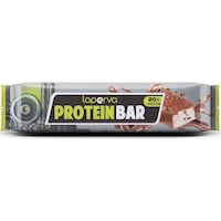 Picture of Laperva Crispy Chocolate Protein Bar, 20g