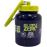 Picture of Laperva ISO Triple Zero Funnel, 50g