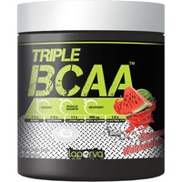 Picture of Laperva Triple BCAA Watermelon, 30 Servings