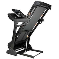 Picture of Laperva Premium Quality Motorized Treadmill
