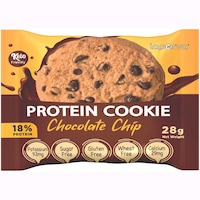 Laperva Protein Cookie, Chocolate Chip