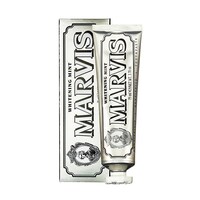 Picture of Marvis Whitening Mint Toothpaste