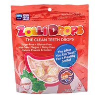 Picture of Zolli Peppermint Candy Drops, 87g