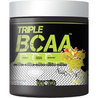 Picture of Laperva Triple BCAA Exotic Tropical, 30 Servings