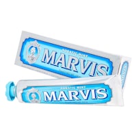 Picture of Marvis Aquatic Mint Whitening Toothpaste