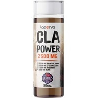 Picture of Laperva CLA Power Berries Smoothie, 2500mg, 50ml