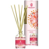Picture of Green Botanic Ambientador Berry Air Freshener, 50ml