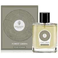 Picture of Green Botanic Forest Green Homme Eau De Perfume, 100ml