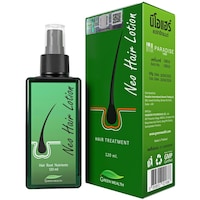 Picture of Green Wealth Neo Hair Lotion, 120ml
