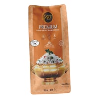 Picture of SEF Premium Basmati Rice, Golden Sella Basmati, 1 Kg