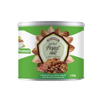 Picture of Optitect Perfect Nuts, 110g