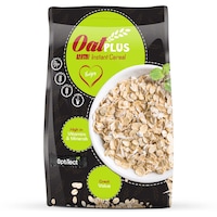 Picture of Optitect Oat Plus 4 in 1 Instant Cereal, 20 Sachets
