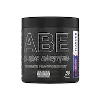 Picture of Applied Nutrition ABE, 315g, Energy Flavour