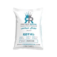 Picture of Royal Mix Fine Cement, ROF2150 - Bag of 40kg