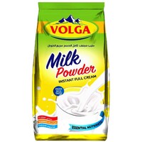 Picture of Volga Instant Full Cream Milk Powder, 900g
