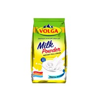 Picture of Volga Instant Full Cream Milk Powder, 2.25kg
