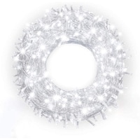 Picture of Modi 480 LED Waterproof & Flexible LED String Lights, 50m, White