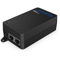 Picture of Linksys High Power PoE+Injector Network Bridge, LAPPI30W