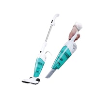 Picture of Deerma Portable Handheld Vacuum Cleaner for Home, 1.2L, 16000Pa